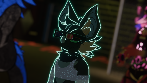 VRChat_2024-11-23_16-07-19.273_3840x2160.png