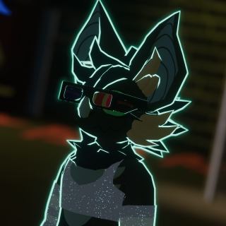 VRChat_2024-11-23_16-07-19.273_3840x2160