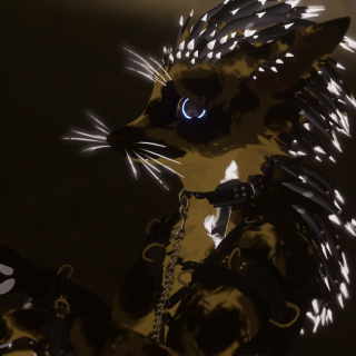 VRChat_2024-11-23_16-07-26.805_3840x2160