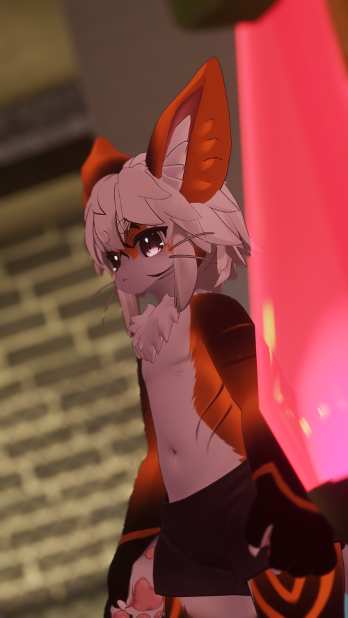 VRChat_2024-11-23_16-10-16.340_2160x3840.png