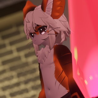 VRChat_2024-11-23_16-10-16.340_2160x3840