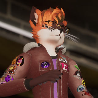 VRChat_2024-11-23_16-10-38.244_3840x2160