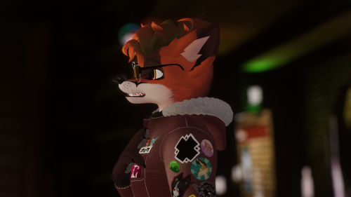 VRChat_2024-11-23_16-11-08.449_3840x2160.png