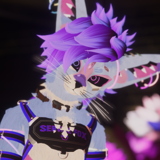 VRChat_2024-11-23_16-11-17.181_3840x2160