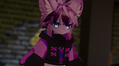VRChat_2024-11-23_16-11-29.710_3840x2160.png
