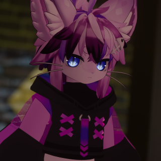 VRChat_2024-11-23_16-11-29.710_3840x2160