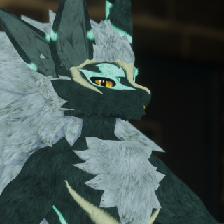 VRChat_2024-11-23_16-11-40.639_3840x2160