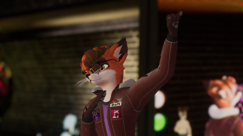 VRChat_2024-11-23_16-12-01.021_3840x2160.png
