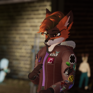 VRChat_2024-11-23_16-12-02.461_3840x2160