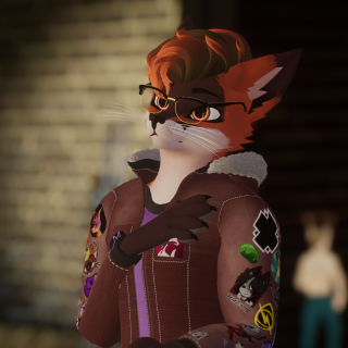 VRChat_2024-11-23_16-12-04.297_3840x2160