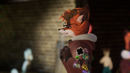 VRChat_2024-11-23_16-12-19.520_3840x2160.png