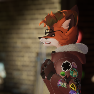 VRChat_2024-11-23_16-12-19.520_3840x2160