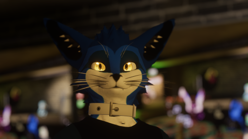 VRChat_2024-11-23_16-12-25.995_3840x2160.png