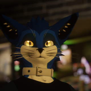 VRChat_2024-11-23_16-12-25.995_3840x2160