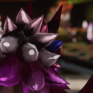 VRChat_2024-11-23_16-12-33.950_3840x2160