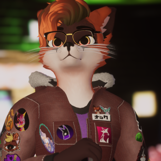 VRChat_2024-11-23_16-12-43.007_3840x2160