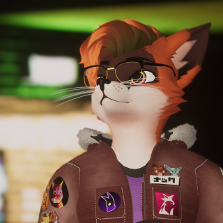 VRChat_2024-11-23_16-12-46.681_3840x2160