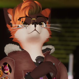 VRChat_2024-11-23_16-12-56.959_3840x2160