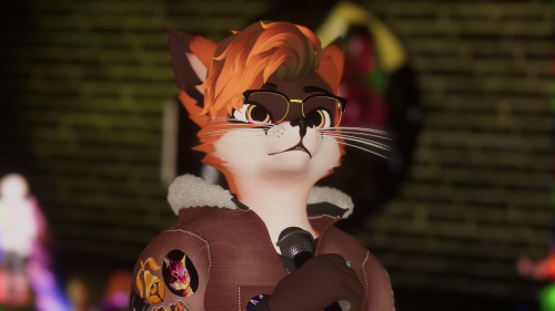 VRChat_2024-11-23_16-13-10.635_3840x2160.png