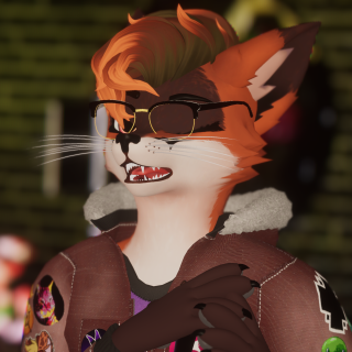 VRChat_2024-11-23_16-13-11.819_3840x2160