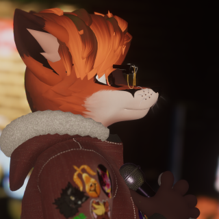 VRChat_2024-11-23_16-13-16.128_3840x2160