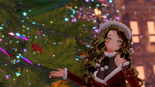 VRChat_2024-11-23_16-24-42.228_3840x2160.png