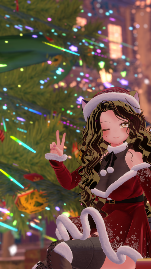 VRChat_2024-11-23_16-24-46.881_3840x2160.png