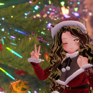 VRChat_2024-11-23_16-24-46.881_3840x2160