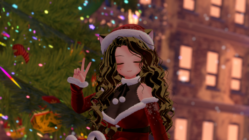 VRChat_2024-11-23_16-24-50.599_3840x2160.png