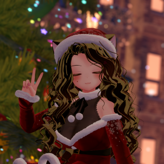 VRChat_2024-11-23_16-24-50.599_3840x2160