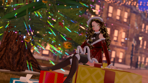VRChat_2024-11-23_16-25-12.617_3840x2160.png