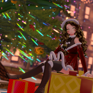 VRChat_2024-11-23_16-25-12.617_3840x2160