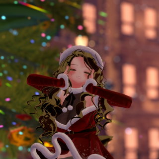 VRChat_2024-11-23_16-25-42.248_3840x2160