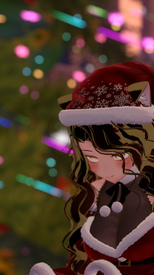 VRChat_2024-11-23_16-25-47.182_3840x2160.png