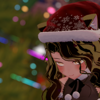 VRChat_2024-11-23_16-25-47.182_3840x2160