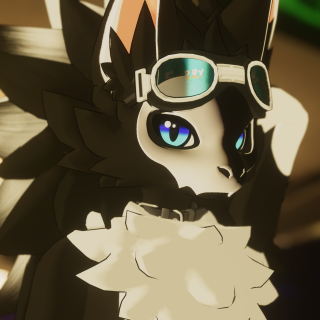 VRChat_2024-11-23_16-27-02.986_3840x2160