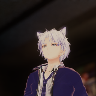 VRChat_2024-11-23_16-27-20.616_3840x2160