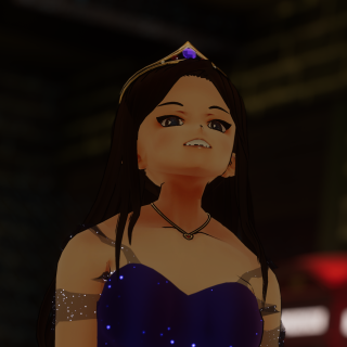 VRChat_2024-11-23_16-27-54.047_3840x2160