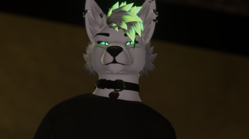 VRChat_2024-11-23_16-28-00.031_3840x2160.png