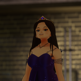 VRChat_2024-11-23_16-28-05.647_3840x2160