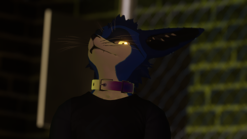 VRChat_2024-11-23_16-28-16.509_3840x2160.png