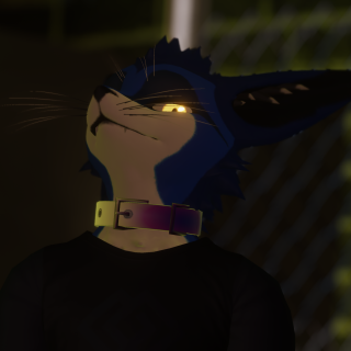 VRChat_2024-11-23_16-28-16.509_3840x2160