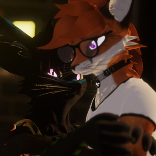 VRChat_2024-11-23_16-28-39.006_3840x2160