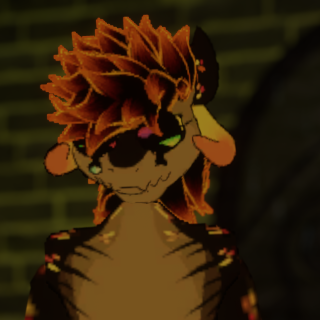 VRChat_2024-11-23_16-28-48.954_3840x2160