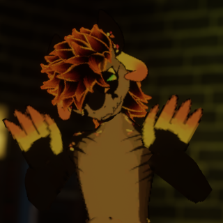 VRChat_2024-11-23_16-28-53.072_3840x2160