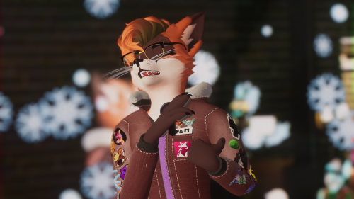 VRChat_2024-11-23_16-29-09.869_3840x2160.png