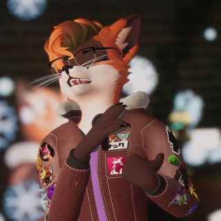 VRChat_2024-11-23_16-29-09.869_3840x2160