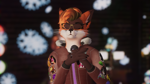 VRChat_2024-11-23_16-29-17.678_3840x2160.png
