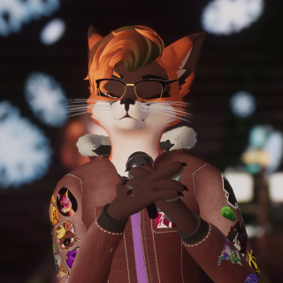 VRChat_2024-11-23_16-29-17.678_3840x2160