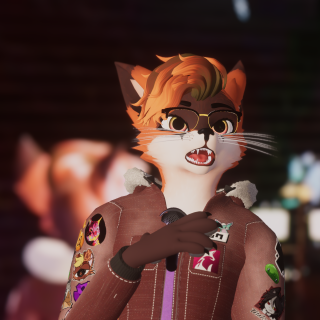 VRChat_2024-11-23_16-29-21.976_3840x2160